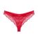  TRIUMPH PALINA MOONLIGHT KISS BRAZILIAN  (38)