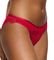 ���� TRIUMPH PALINA MOONLIGHT KISS BRAZILIAN ������� (40)