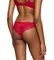 ���� TRIUMPH PALINA MOONLIGHT KISS BRAZILIAN ������� (44)