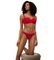 ���� TRIUMPH PALINA MOONLIGHT KISS BRAZILIAN ������� (44)