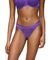 ���� TRIUMPH PALINA MOONLIGHT KISS BRAZILIAN ������� (36)