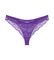 ���� TRIUMPH PALINA MOONLIGHT KISS BRAZILIAN ������� (40)