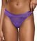 ΣΛΙΠ TRIUMPH PALINA MOONLIGHT KISS BRAZILIAN ΒΙΟΛΕΤΙ (44) ΣΛΙΠ TRIUMPH PALINA MOONLIGHT KISS BRAZILIAN ΒΙΟΛΕΤΙ (44)
