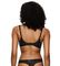  TRIUMPH PALINA MOONLIGHT KISS WH  (80C)