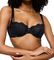  TRIUMPH PALINA MOONLIGHT KISS WH  (80C)
