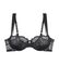  TRIUMPH PALINA MOONLIGHT KISS WH  (80C)