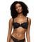 ������� TRIUMPH PALINA MOONLIGHT KISS WH ����...