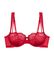  TRIUMPH PALINA MOONLIGHT KISS WH  (90C)