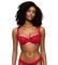 ������� TRIUMPH PALINA MOONLIGHT KISS WH ������� (70E)