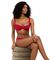  TRIUMPH PALINA MOONLIGHT KISS WH  (85E)