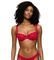 ������� TRIUMPH PALINA MOONLIGHT KISS WH ����...