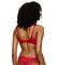  TRIUMPH PALINA MOONLIGHT KISS WH  (70H)