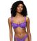  TRIUMPH PALINA MOONLIGHT KISS WH ...
