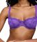  TRIUMPH PALINA MOONLIGHT KISS WH  (75D)