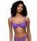 ������� TRIUMPH PALINA MOONLIGHT KISS WH ����...