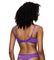  TRIUMPH PALINA MOONLIGHT KISS WH  (85G)