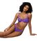  TRIUMPH PALINA MOONLIGHT KISS WH  (75H)