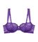  TRIUMPH PALINA MOONLIGHT KISS WH  (75H)