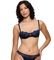 ������� TRIUMPH COMFORT GLAM WH �����