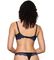  TRIUMPH COMFORT GLAM WH  (70C)
