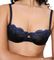  TRIUMPH COMFORT GLAM WH  (70C)