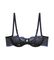  TRIUMPH COMFORT GLAM WH  (80C)