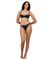  TRIUMPH COMFORT GLAM WH  (90D)