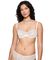  TRIUMPH COMFORT GLAM WH  ...