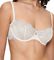  TRIUMPH COMFORT GLAM WH   (85C)