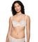 ������� TRIUMPH COMFORT GLAM WH ��������� ���...