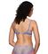  TRIUMPH COMFORT GLAM WH   (75C)