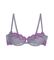  TRIUMPH COMFORT GLAM WH   (75C)