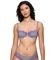  TRIUMPH COMFORT GLAM WH   (8...