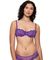  TRIUMPH COMFORT GLAM WH 
