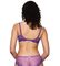  TRIUMPH COMFORT GLAM WH  (85C)