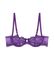  TRIUMPH COMFORT GLAM WH  (85C)