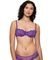 ������� TRIUMPH COMFORT GLAM WH ������� (70D)