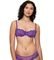 ������� TRIUMPH COMFORT GLAM WH ������� (75E)