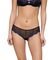 ���� TRIUMPH COMFORT GLAM HIPSTER ����� (42)