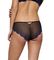  TRIUMPH COMFORT GLAM HIPSTER  (46)