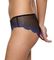  TRIUMPH COMFORT GLAM HIPSTER  (46)