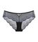  TRIUMPH COMFORT GLAM HIPSTER  (46)