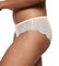  TRIUMPH COMFORT GLAM HIPSTER   (36)