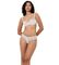  TRIUMPH COMFORT GLAM HIPSTER   (36)