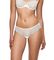  TRIUMPH COMFORT GLAM HIPSTER   (38)