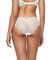 TRIUMPH COMFORT GLAM HIPSTER   (38)