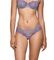  TRIUMPH COMFORT GLAM HIPSTER  