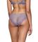  TRIUMPH COMFORT GLAM HIPSTER   (36)