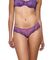  TRIUMPH COMFORT GLAM HIPSTER 