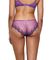  TRIUMPH COMFORT GLAM HIPSTER  (38)